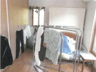 香川県小豆郡土庄町 戸建て 1,076万円の競売物件 #19