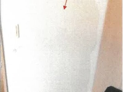 香川県小豆郡土庄町 戸建て 1,076万円の競売物件 #20