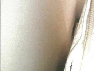 香川県小豆郡土庄町 戸建て 1,076万円の競売物件 #21