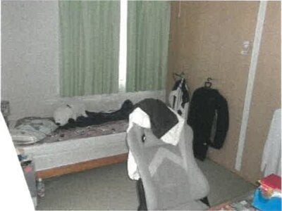 香川県小豆郡土庄町 戸建て 1,076万円の競売物件 #22