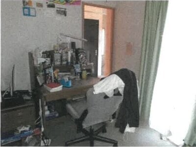 香川県小豆郡土庄町 戸建て 1,076万円の競売物件 #23