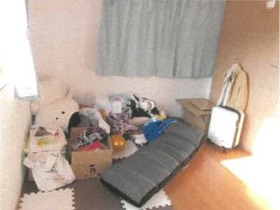 香川県小豆郡土庄町 戸建て 1,076万円の競売物件 #24