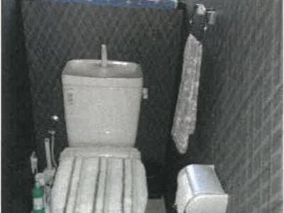 香川県小豆郡土庄町 戸建て 1,076万円の競売物件 #25