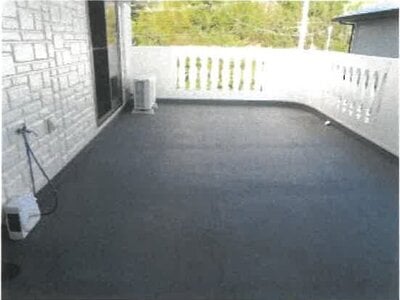 香川県小豆郡土庄町 戸建て 1,076万円の競売物件 #26