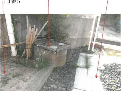 香川県小豆郡土庄町 戸建て 1,076万円の競売物件 #27