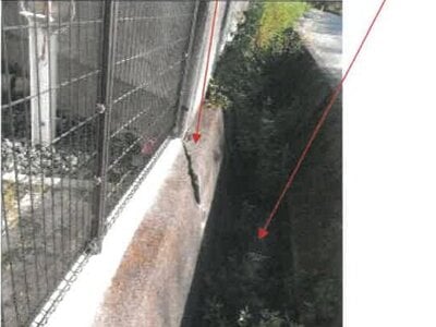 香川県小豆郡土庄町 戸建て 1,076万円の競売物件 #28