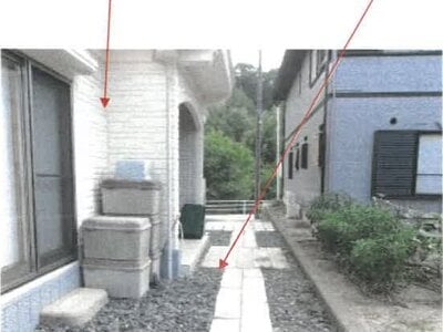 香川県小豆郡土庄町 戸建て 1,076万円の競売物件 #3