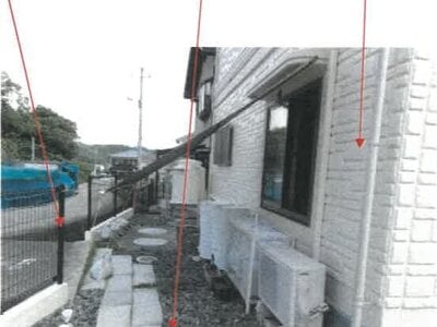 香川県小豆郡土庄町 戸建て 1,076万円の競売物件 #4