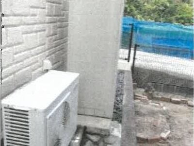 香川県小豆郡土庄町 戸建て 1,076万円の競売物件 #5