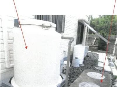 香川県小豆郡土庄町 戸建て 1,076万円の競売物件 #6