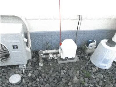 香川県小豆郡土庄町 戸建て 1,076万円の競売物件 #7