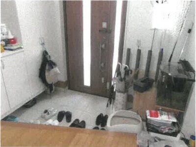 香川県小豆郡土庄町 戸建て 1,076万円の競売物件 #8