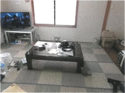 香川県小豆郡土庄町 戸建て 1,076万円の競売物件 #9