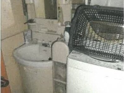 香川県高松市 元山駅11分 戸建て 73万円の競売物件 #11