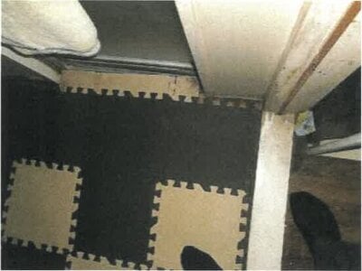 香川県高松市 元山駅11分 戸建て 73万円の競売物件 #12