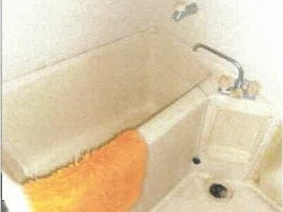 香川県高松市 元山駅11分 戸建て 73万円の競売物件 #13