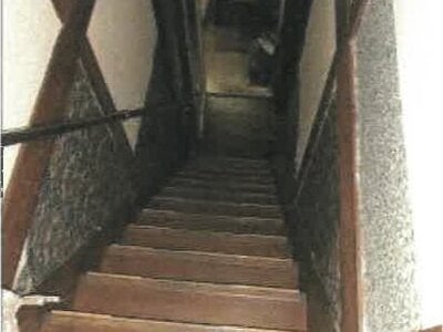 香川県高松市 元山駅11分 戸建て 73万円の競売物件 #15