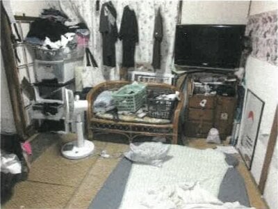 香川県高松市 元山駅11分 戸建て 73万円の競売物件 #17