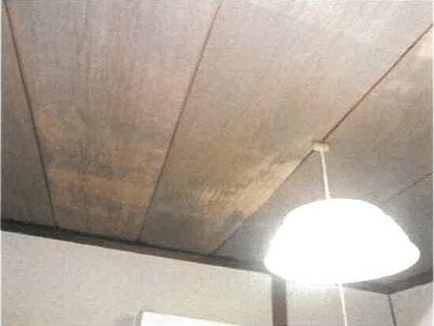 香川県高松市 元山駅11分 戸建て 73万円の競売物件 #18