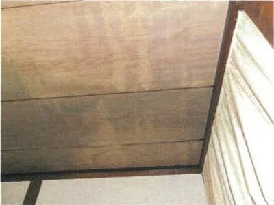 香川県高松市 元山駅11分 戸建て 73万円の競売物件 #19