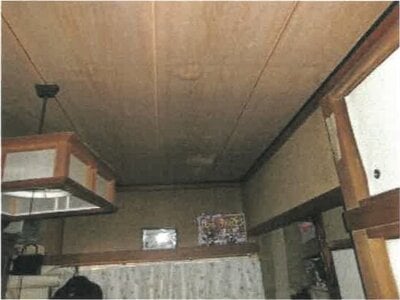 香川県高松市 元山駅11分 戸建て 73万円の競売物件 #21