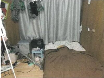 香川県高松市 元山駅11分 戸建て 73万円の競売物件 #22