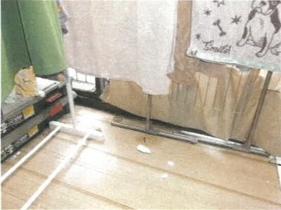 香川県高松市 元山駅11分 戸建て 73万円の競売物件 #23