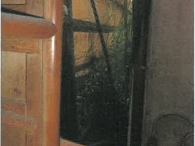 香川県高松市 元山駅11分 戸建て 73万円の競売物件 #24