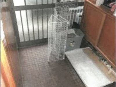 香川県高松市 元山駅11分 戸建て 73万円の競売物件 #4