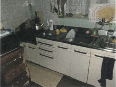 香川県高松市 元山駅11分 戸建て 73万円の競売物件 #7