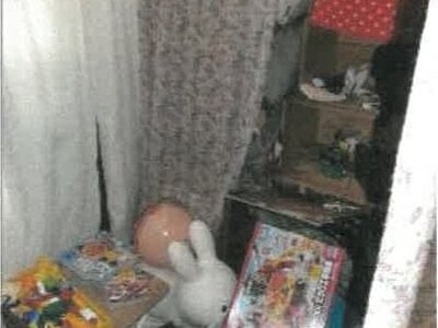 香川県高松市 元山駅11分 戸建て 73万円の競売物件 #8