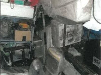 香川県高松市 元山駅11分 戸建て 73万円の競売物件 #9