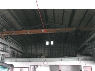 香川県観音寺市 観音寺駅 戸建て 197万円の競売物件 #10