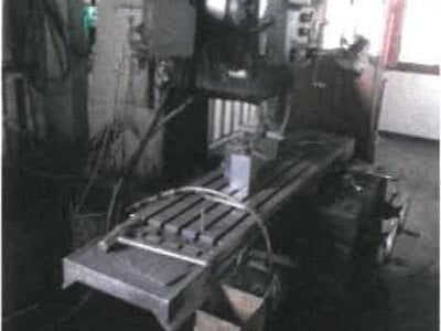 香川県観音寺市 観音寺駅 戸建て 197万円の競売物件 #11