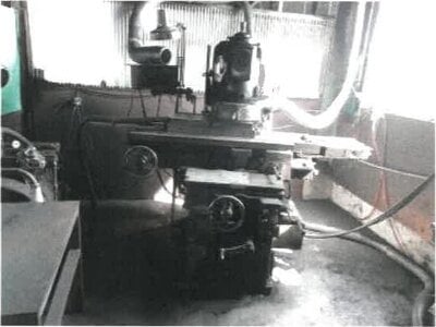 香川県観音寺市 観音寺駅 戸建て 197万円の競売物件 #12