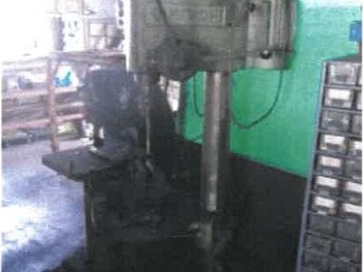 香川県観音寺市 観音寺駅 戸建て 197万円の競売物件 #13