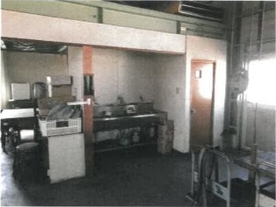 香川県観音寺市 観音寺駅 戸建て 197万円の競売物件 #14