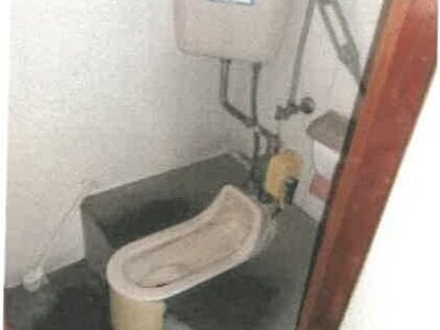 香川県観音寺市 観音寺駅 戸建て 197万円の競売物件 #15