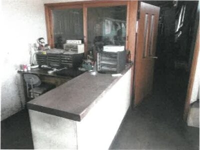 香川県観音寺市 観音寺駅 戸建て 197万円の競売物件 #5