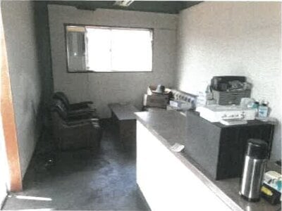 香川県観音寺市 観音寺駅 戸建て 197万円の競売物件 #6