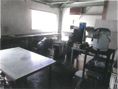 香川県観音寺市 観音寺駅 戸建て 197万円の競売物件 #7