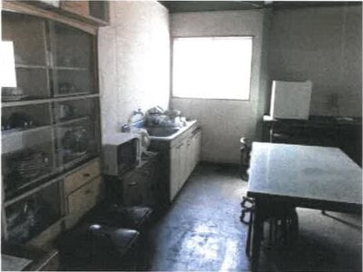 香川県観音寺市 観音寺駅 戸建て 197万円の競売物件 #8