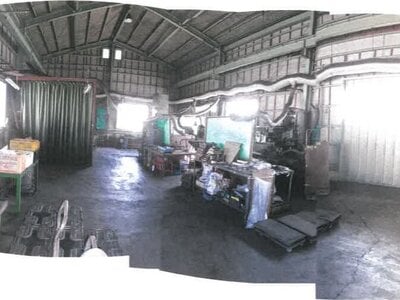 香川県観音寺市 観音寺駅 戸建て 197万円の競売物件 #9