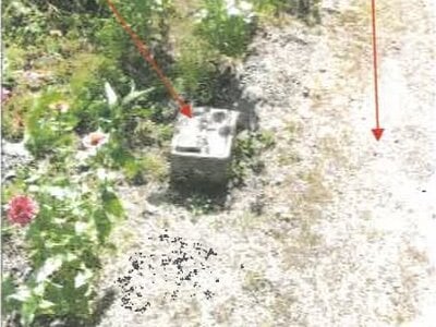 香川県仲多度郡琴平町 琴平駅14分 農地 480万円の競売物件 #10