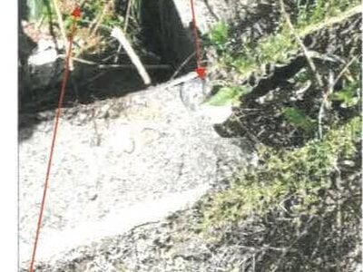 香川県仲多度郡琴平町 琴平駅14分 農地 480万円の競売物件 #5