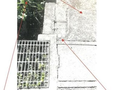 香川県仲多度郡琴平町 琴平駅14分 農地 480万円の競売物件 #9