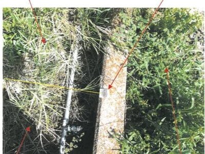 香川県観音寺市 観音寺駅 農地 12万円の競売物件 #3