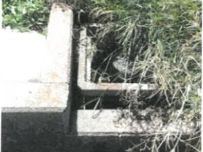 香川県観音寺市 観音寺駅 農地 12万円の競売物件 #7