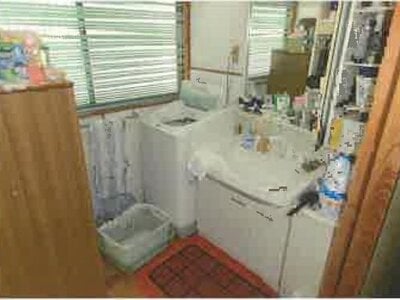 長崎県佐世保市 山の田駅10分 戸建て 273万円の競売物件 #18