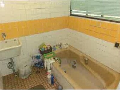 長崎県佐世保市 山の田駅10分 戸建て 273万円の競売物件 #19